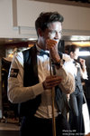 BW_Tissot_091013_008