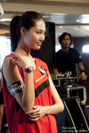 BW_Tissot_091013_023