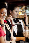 BW_Tissot_091013_059