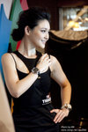 BW_Tissot_091013_063