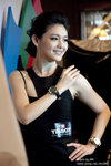 BW_Tissot_091013_064