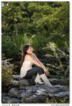 BW_Vivica_061126_004