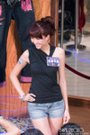 BW_WTC_Jeans_20110705_029