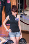 BW_WTC_Jeans_20110705_030