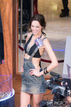 BW_WTC_Jeans_20110705_033