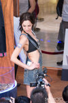 BW_WTC_Jeans_20110705_035