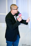 BW_WeddingShow_091026_005