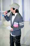 BW_WeddingShow_091026_006