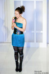 BW_WeddingShow_091026_037