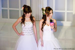 BW_WeddingShow_091026_096