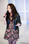 BW_WeddingShow_091026_119