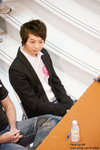 BW_WeddingShow_091026_124