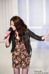BW_WeddingShow_091026_130