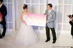 BW_WeddingShow_091026_139