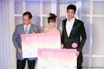 BW_WeddingShow_091026_141
