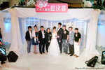BW_WeddingShow_091026_146