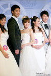 BW_WeddingShow_091026_156