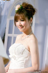BW_WeddingShow_091026_162