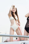 BW_YachtFair_20111030_233