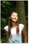 BW_Zoie_02_020