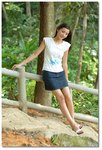 BW_Zoie_02_041