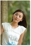 BW_Zoie_02_043