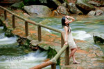 BBY_5288-1