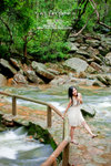 BBY_5322-1