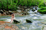 BBY_5344-1