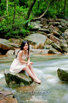 BBY_5362-1