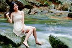 BBY_5372-1