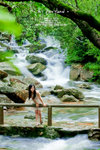 BBY_5388-1-2A