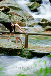BBY_5392-1