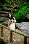 BBY_5395-1