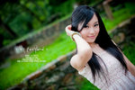 BBY_5409-1