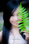 BBY_5419-1
