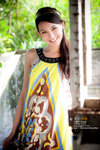 BBY_5566-1