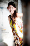 BBY_5582-1