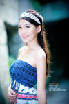 BBY_5688-1