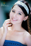 BBY_5693-1