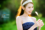 BBY_5706-1-2AA