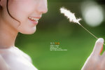 BBY_5707-1