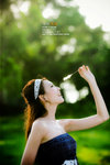 BBY_5713-1