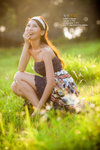 BBY_5760-1