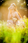 BBY_5765-1