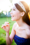BBY_5799-2