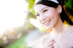 BBY_5802-1