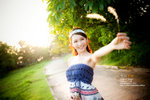 BBY_5820-1