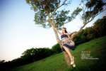 BBY_5847-1A