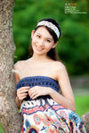 BBY_5856-1